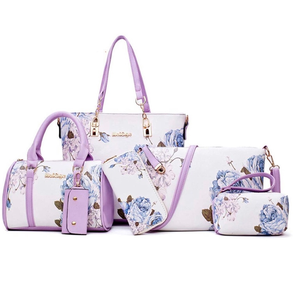 Women bag